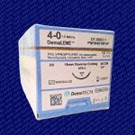 Imagen anterior del producto