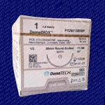 Imagen anterior del producto