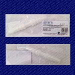 Imagen anterior del producto