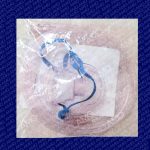 Imagen siguiente del producto