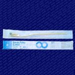 Imagen anterior del producto