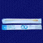 Imagen siguiente del producto