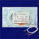 Imagen siguiente del producto