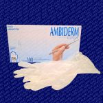 Imagen siguiente del producto