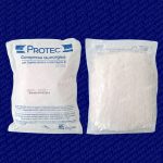 Imagen anterior del producto