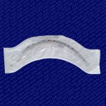 Imagen anterior del producto