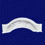 Imagen anterior del producto