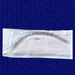 Imagen anterior del producto