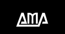 ama