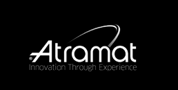 atramat