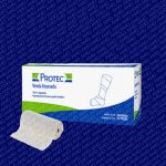 Imagen anterior del producto