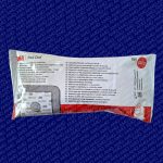 Imagen siguiente del producto