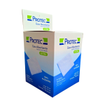 Imagen anterior del producto