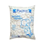 Imagen anterior del producto