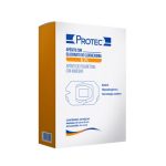 Imagen siguiente del producto