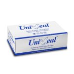 Imagen anterior del producto