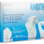 Imagen siguiente del producto