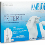 Imagen anterior del producto