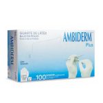 Imagen anterior del producto