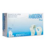 Imagen siguiente del producto