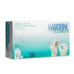 Imagen siguiente del producto