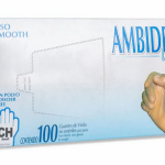 Imagen anterior del producto