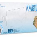 Imagen siguiente del producto