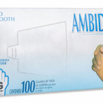 Imagen anterior del producto