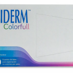 Imagen anterior del producto