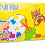 Imagen anterior del producto