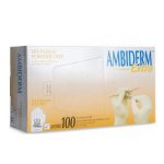 Imagen siguiente del producto