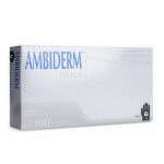 Imagen anterior del producto