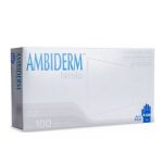 Imagen siguiente del producto