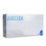 Imagen anterior del producto