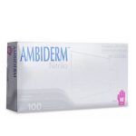 Imagen siguiente del producto