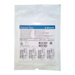 Imagen anterior del producto