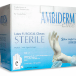 Imagen anterior del producto