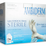 Imagen siguiente del producto