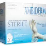 Imagen anterior del producto