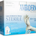 Imagen siguiente del producto