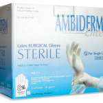 Imagen anterior del producto