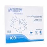 Imagen anterior del producto