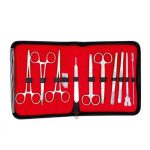 Imagen anterior del producto