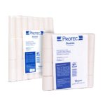 Imagen siguiente del producto