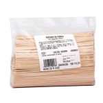 Imagen siguiente del producto