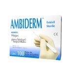 Imagen siguiente del producto