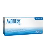 Imagen siguiente del producto