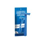 Imagen anterior del producto