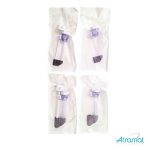 Imagen siguiente del producto