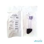 Imagen siguiente del producto